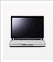 PC�T�|�[�g