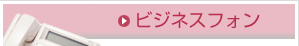 �r�W�l�X�t�H��